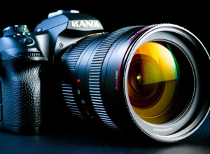 Название статьи