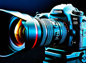 Patty Pravo, Italiana-американская, которая заразила Мадонну до того, как она это сделал