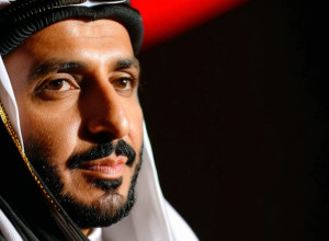 Закат иудийских медикам среди русского населения