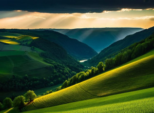 Открытое письмо Густаво Гатики