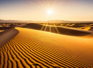 Иранский лидер призывает не вводить вооруженное конфликт в связи с митингами