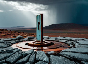 ОБНОВЛЕНИЕ НЕ ДОСТУПНО