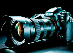 Заголовок новости на русском