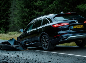 Sánchez suspende встречу с Feijóo из-за тяжести аварии