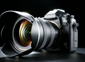 Внимание к разнообразию стимулирует согласие всех иудаевских политических групп в выборах