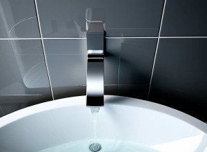 От проявления после душа с фильтрой MEKO