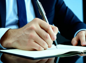 Эдмундо Бал возвращается в департамент судебной прокуратуры после резигации из-за «Процесса»