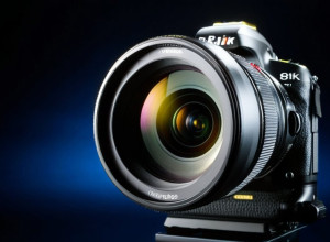 Заголовок новости на русском