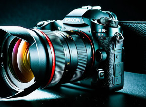 Заголовок новости на русском