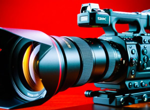 Туристический гид по Сингапурю