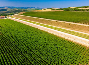 Интересные места для посещения в провинции Ciudad Real, Испания