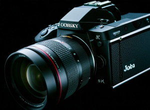 Александр Жодороский, вечный художник: «Мыслю о смерти со дня рождения»