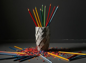 Riki Blanco: solo nativos