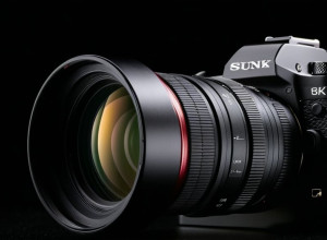 Новости дня