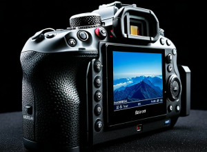 Утрата контроля в Юэне amenaza биодиверситет архипелага Сокотра