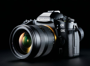 Новости дня