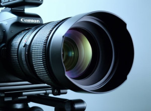 Российский правительство обновит нормативную переплату для улучшения распределения финансирования