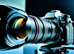 Новости дня