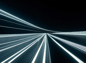 Мадрид вынуждает игроков на сцену