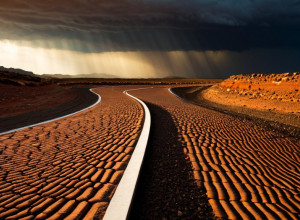 Отказ министерства Trabajo от проекта по премированию étных кооперативов