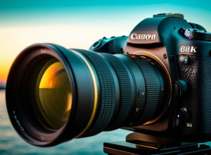 Испания не опрометчила дважды с австрийской граей