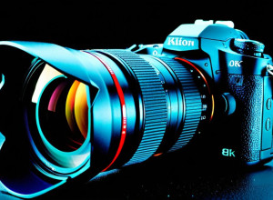 Заголовок статьи на русском