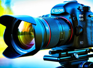 Заголовок новости на русском