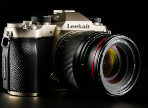 Эвертон оставляет пустынную добычу после победы в СПБ