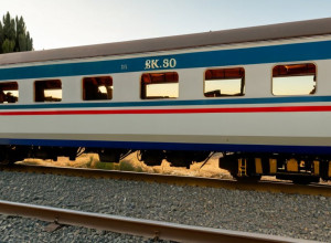 Ужас и нервность в кабинете Adamuz: «Завтра мы поймем, что случилось. Мы родились заново»