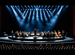 Исмаил Сесрано: «Необходимо писать песню о коррупции на левой стороне, почему нет?