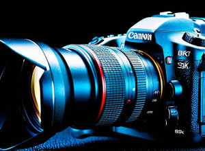 Заголовок новости на русском