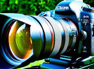 Новость на русском