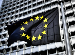 Приемлемость быть европейцем