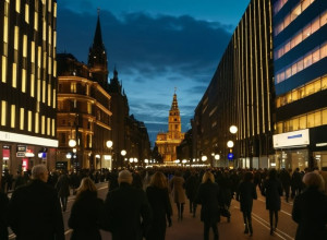 Иранцы после подавления протестов: 'Мы все одинки, никто нас не заботит'