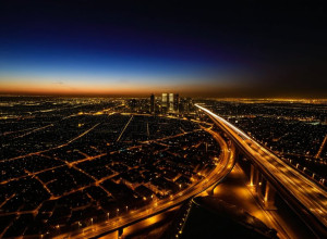 Этот недели в мире