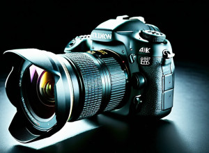 Сравнение трех моделей планшетов для работы