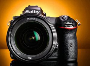 Cuarenta años sin Tierno Galván, la “cercanía ilustrada”