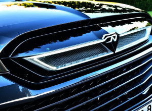 Это самые лучшие лимпии-области для автомобилей в Amazon (за менее 25 евро)