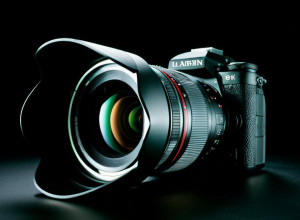 Андреа Фуэнтес: «Я не хочу видеть трупы из-за золота»