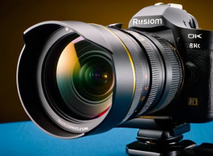 UE-Mercosur, Эта эпическая битва венгерской лимонадной фермерии