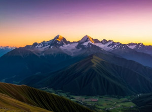 О НАДГРУЗКЕ СИЛАМИ И ТЕХНИЧЕСКОМ УБОРКЕ В БТАЛЛЕ