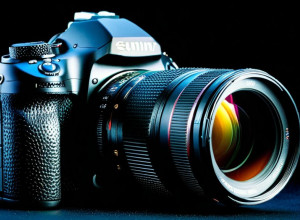 Отвергаем ностальгию 2016 года, самое плохое в нашей жизни