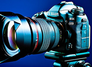 Заголовок новости на русском