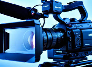 Новости культуры и развлечений