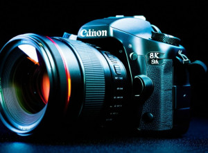 Заголовок новости на русском