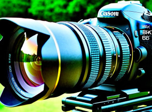 Заголовок новости на русском