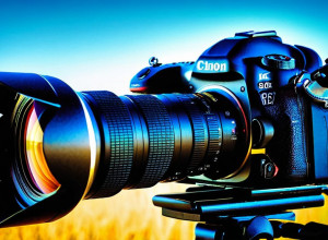 Как работает и сколько стоит единовременный абонемент, большой шаг в общественном транспорте, который запускается сегодня (и не является картой)