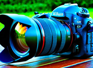 Заголовок новости на русском