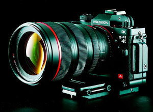 На плаванье или в парикмахерии - устали киевляне с новым годом войны