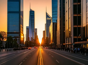 Jessica Albiach критикует поведение правительства в вопросах жилья и энергетической бедности